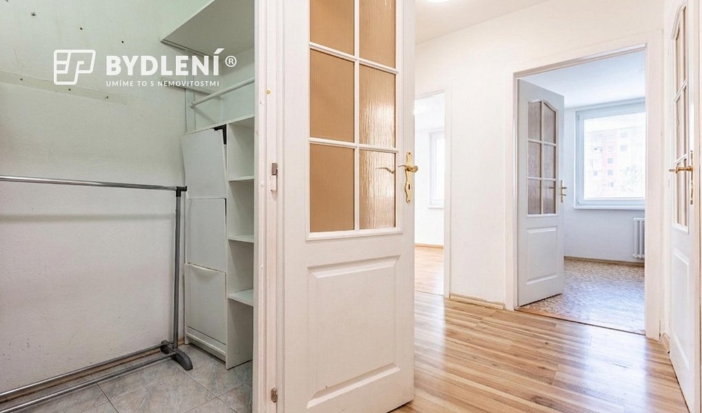 Prodej bytu 4+1 84 m², Teplice – náhled fotky 19