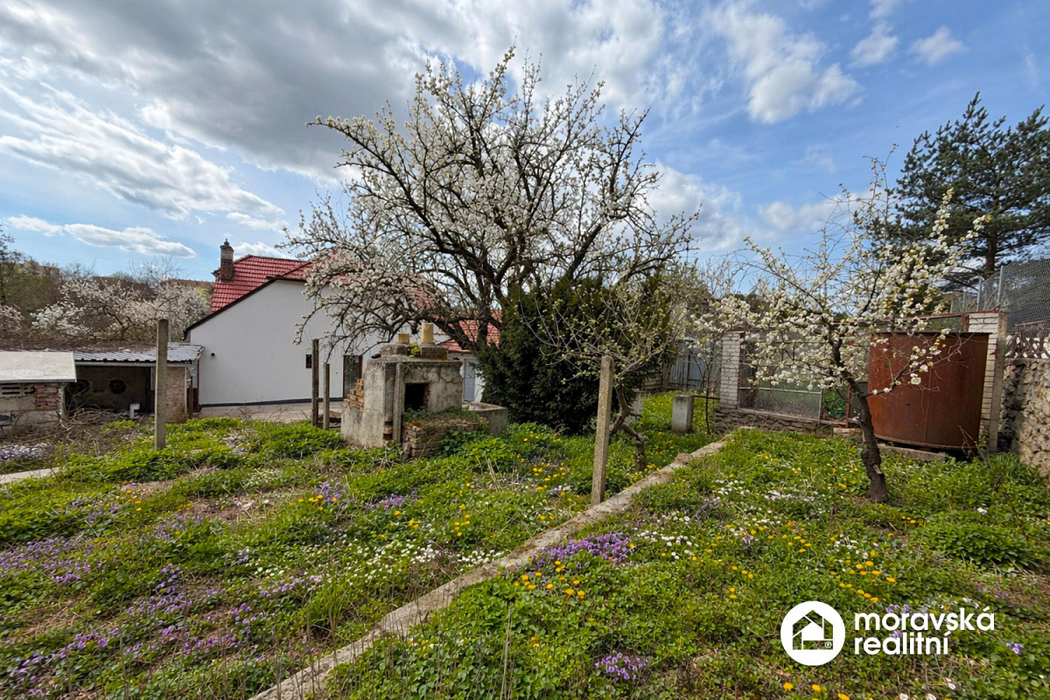 Prodej domu 175 m² s pozemkem 759 m² — photo 5