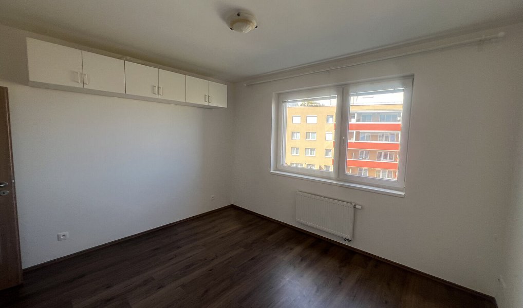 Pronájem bytu 4+kk 85 m², Praha – náhled fotky 5