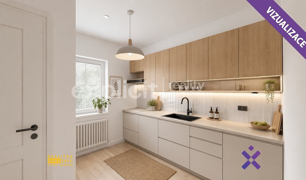 Prodej domu 322 m² s pozemkem 1 048 m², Zlín – náhled fotky 4