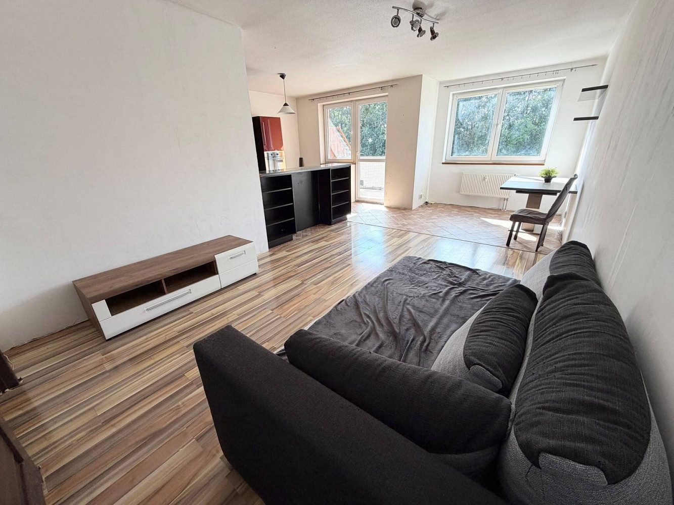 Prodej bytu 3+kk 77 m² – fotografie 4