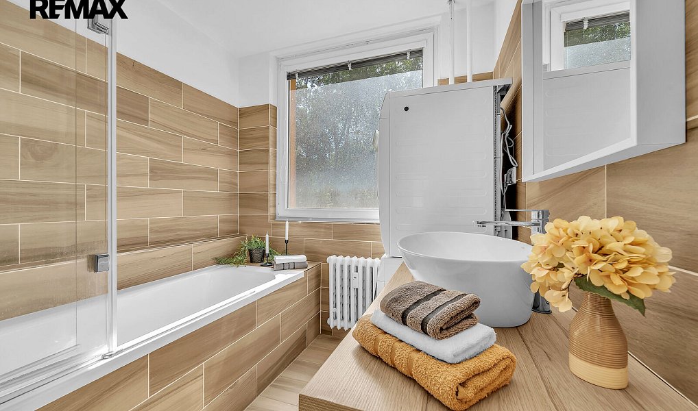Prodej bytu 4+kk 97 m², Praha – náhled fotky 5