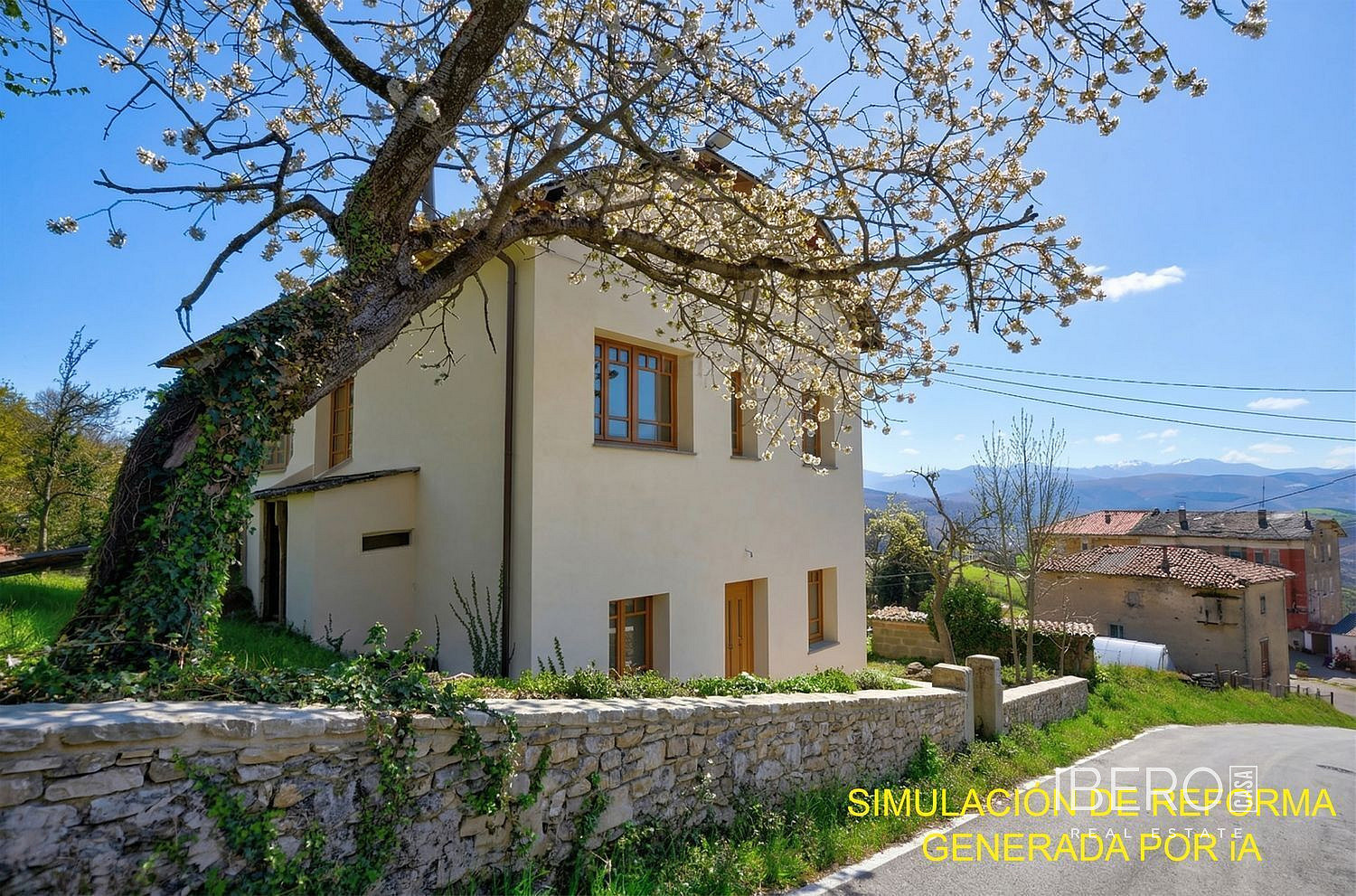 Prodej domu 200 m² s pozemkem 750 m² — photo 2