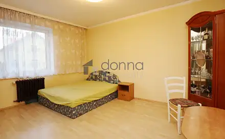 Pronájem pokoje 35 m², Krhanická, Praha 4 - Kamýk