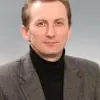 Planetareality
