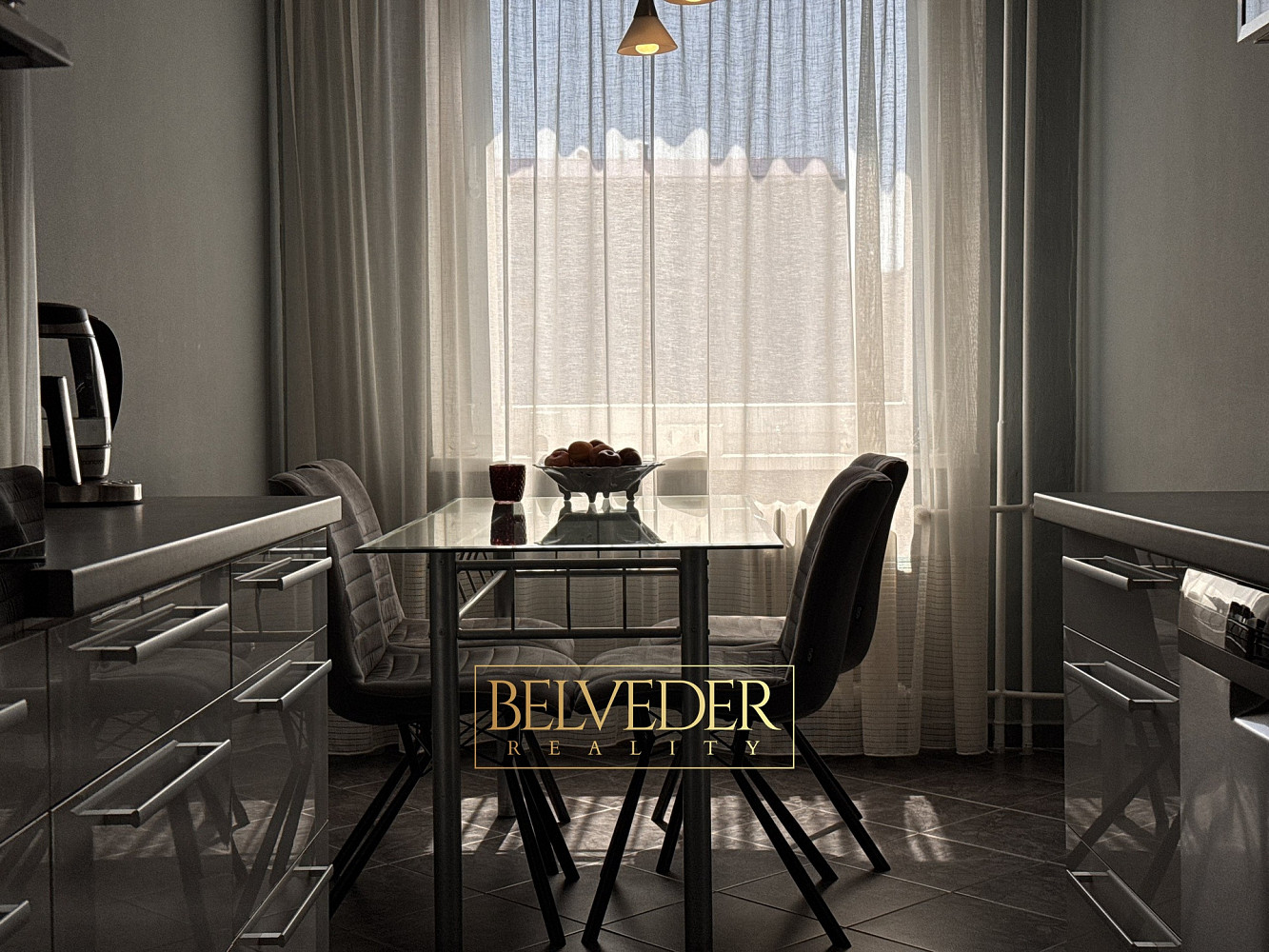 Prodej bytu 4+1 103 m² – fotografie 4