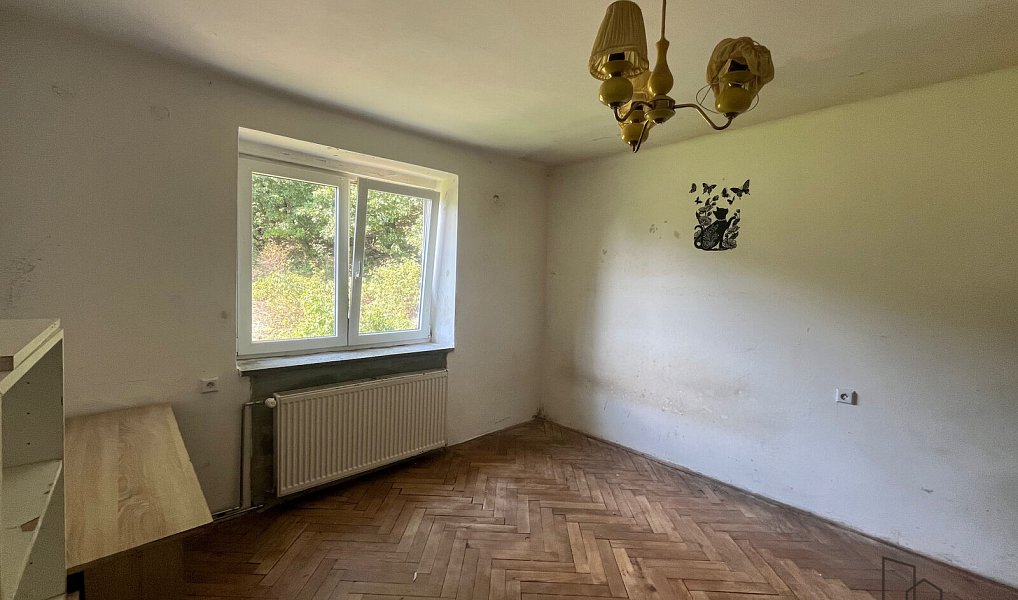 Prodej bytu 2+1 72 m², Lom – náhled fotky 4