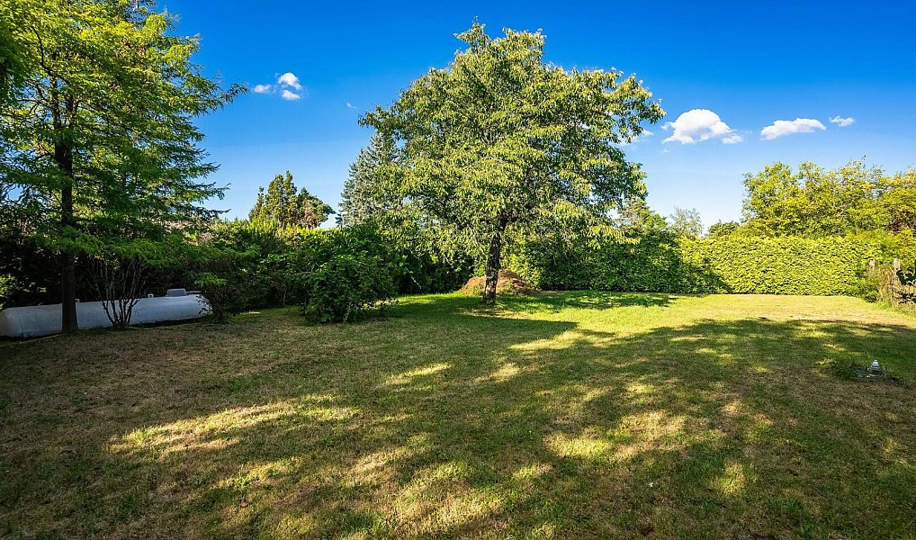 Prodej domu 210 m² s pozemkem 1 507 m², Svojetice – náhled fotky 28