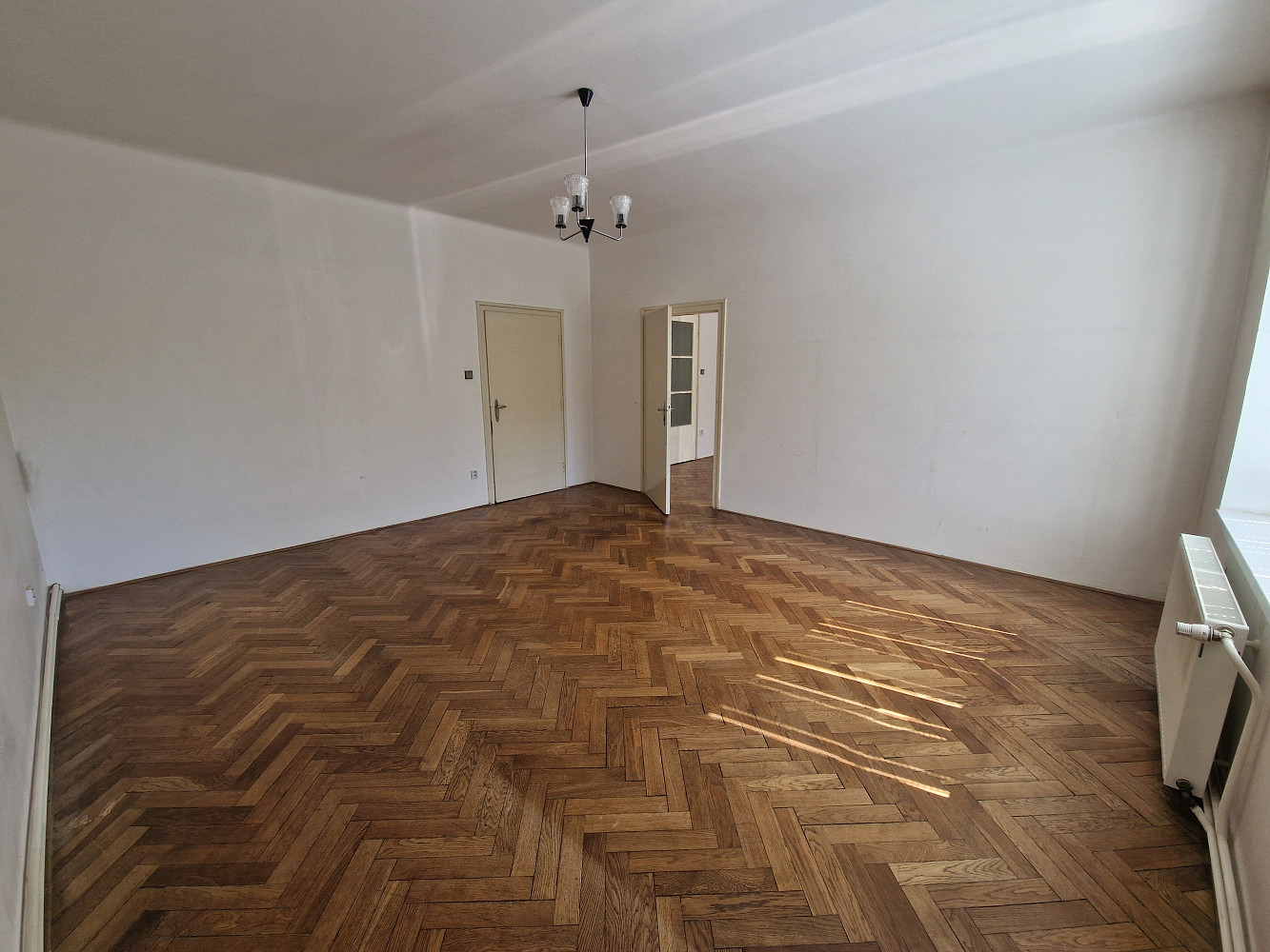 Prodej bytu 3+kk 88 m² – fotografie 3