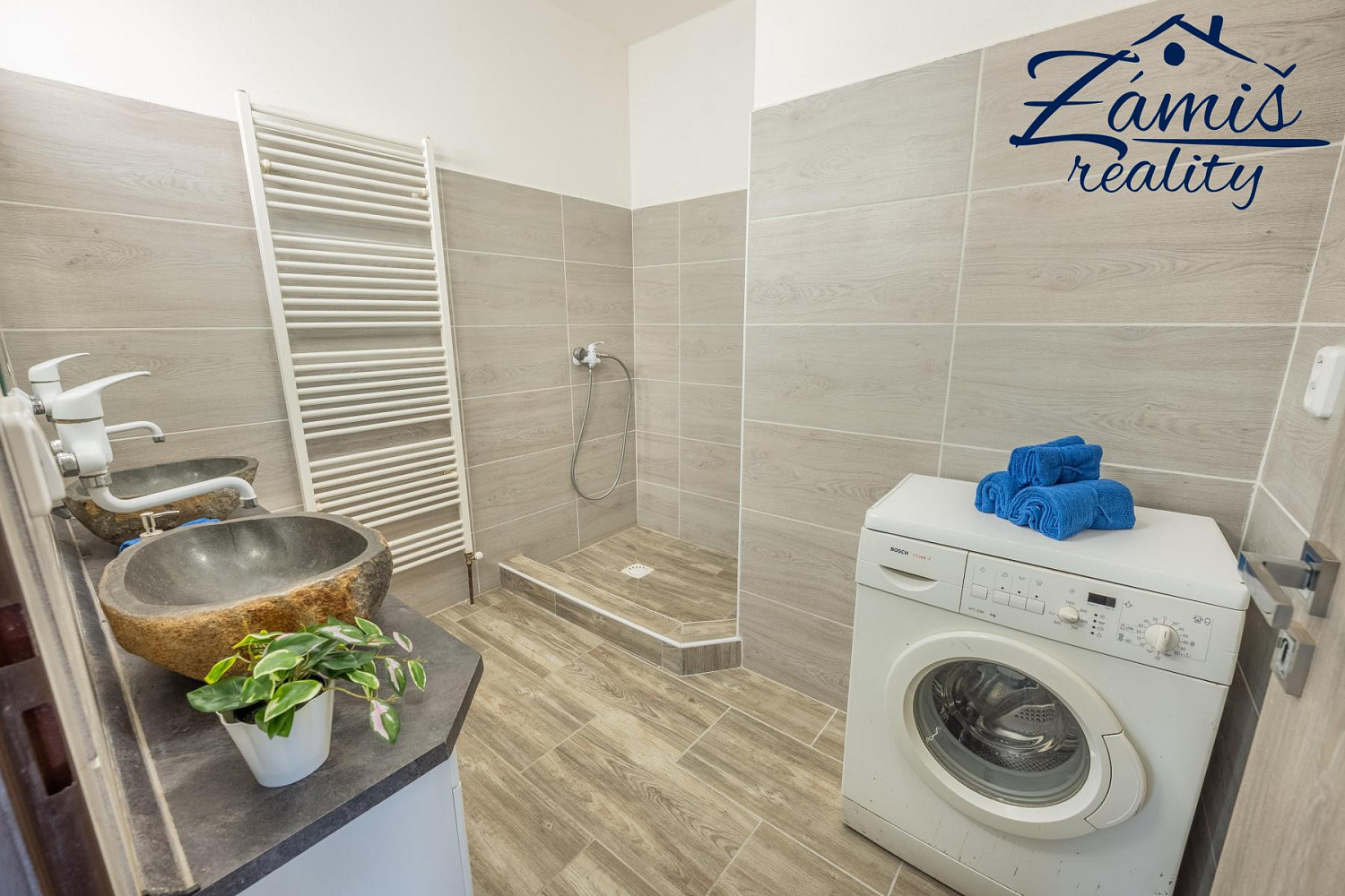 Prodej domu 278 m² s pozemkem 1 322 m² – fotografie 4