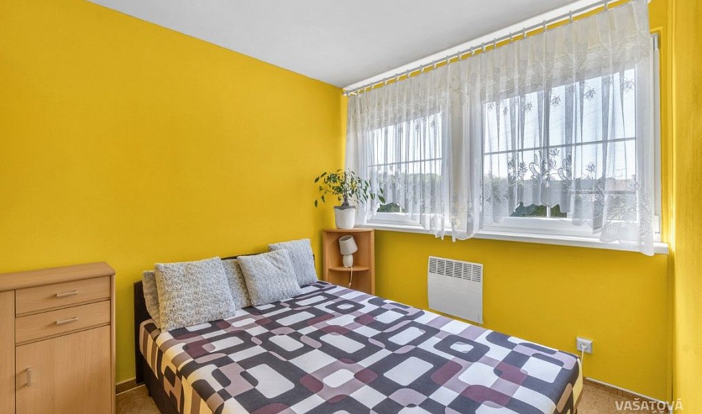 Prodej domu 160 m² s pozemkem 529 m², Ryžoviště – náhled fotky 33