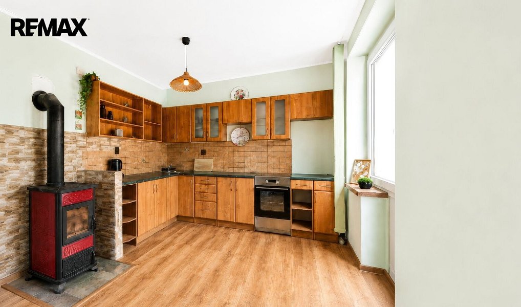 Prodej domu 129 m² s pozemkem 882 m², Pohled – náhled fotky 6