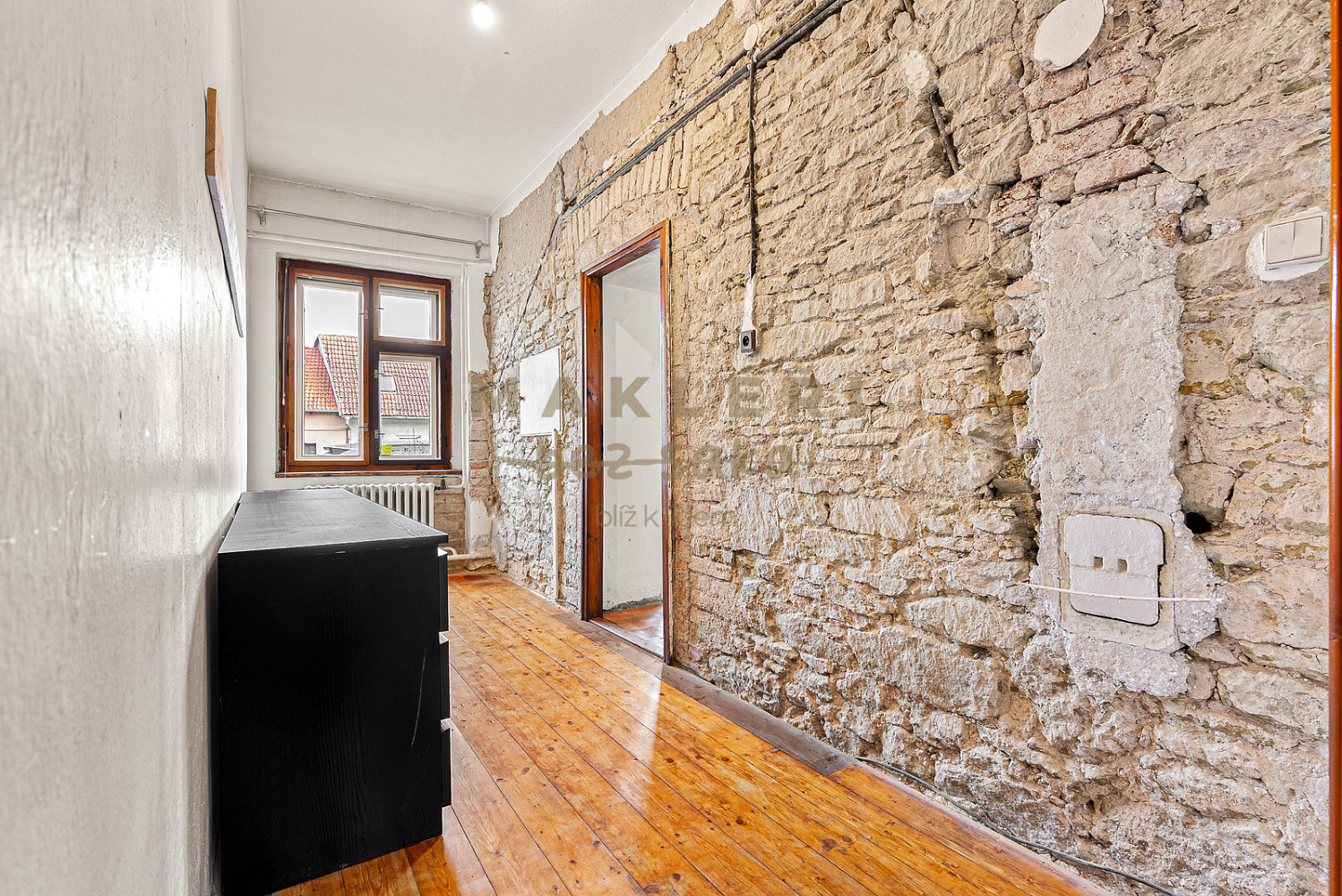 Prodej domu 135 m² s pozemkem 327 m² — photo 5