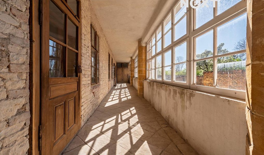 Prodej domu 454 m² s pozemkem 2 262 m², Panenský Týnec – náhled fotky 16