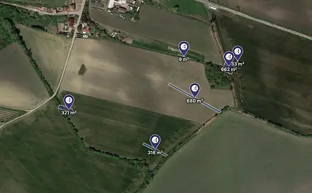 Ostatní
