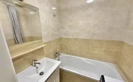 Prodej bytu 2+1 62 m², Laurinova, Mladá Boleslav - Mladá Boleslav II