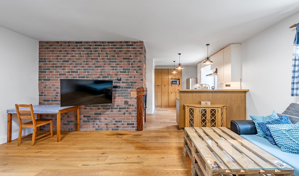 Prodej domu 234 m² s pozemkem 521 m², Roztoky – náhled fotky 14