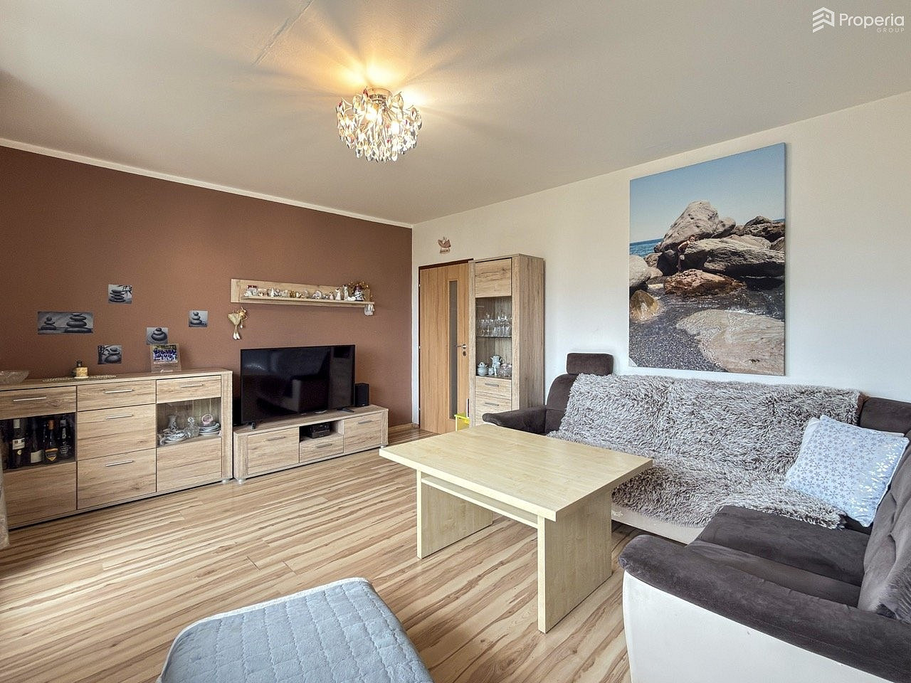 Prodej bytu 4+1 84 m² – fotografie 5