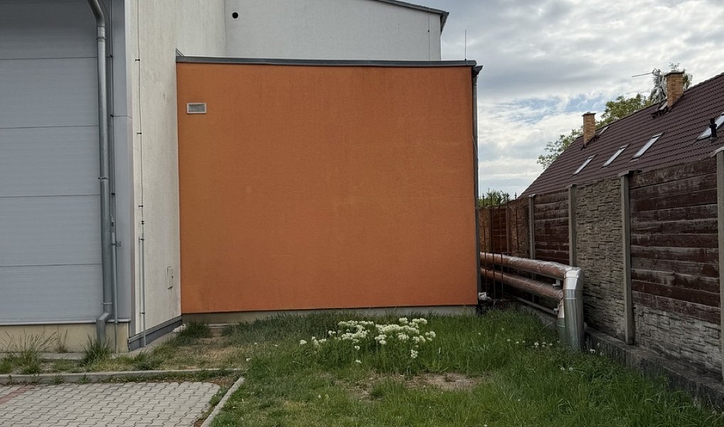 Prodej komerčního objektu (jiného typu) 175 m², Plzeň – náhled fotky 11