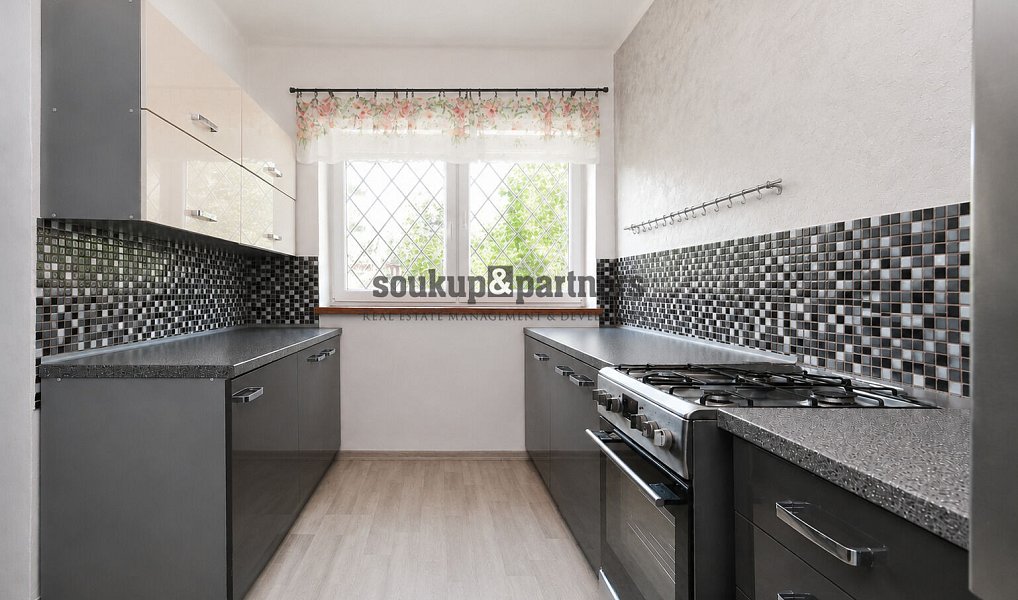 Prodej domu 160 m² s pozemkem 353 m², Praha – náhled fotky 9