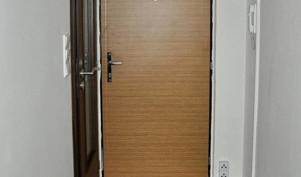 Pronájem bytu 1+1 36 m², Děčín – náhled fotky 7