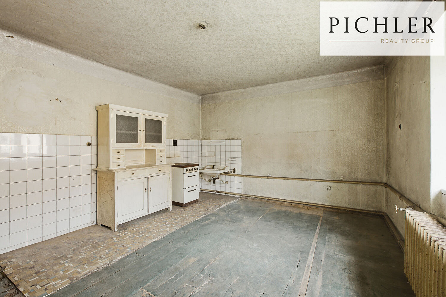 Prodej domu 200 m² s pozemkem 797 m² – fotografie 4