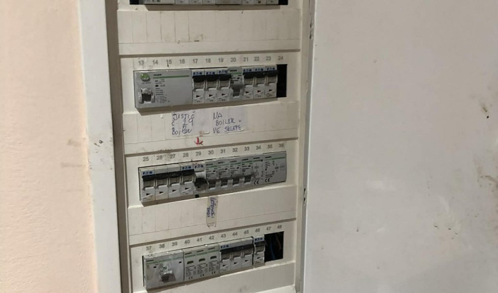 Prodej domu 150 m² s pozemkem 856 m², Hořovičky – náhled fotky 12