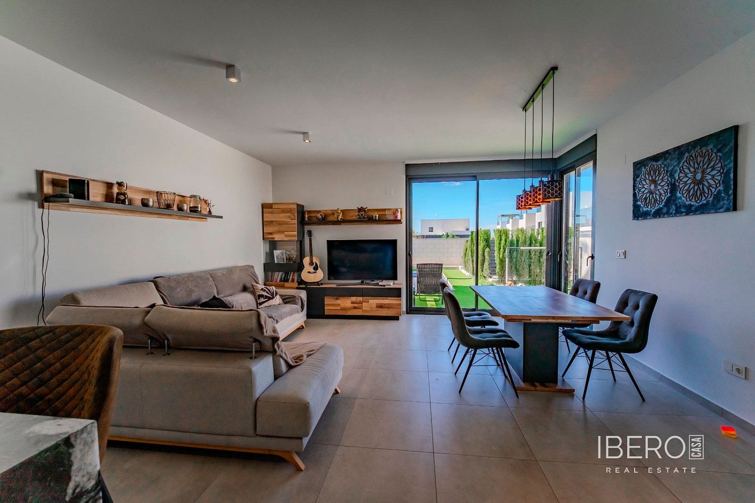 Prodej domu 162 m² s pozemkem 258 m² — photo 4