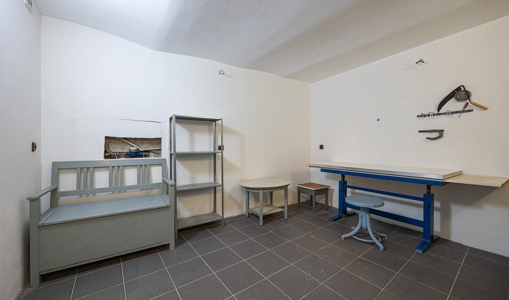 Prodej domu 154 m² s pozemkem 135 m², Brno – náhled fotky 29