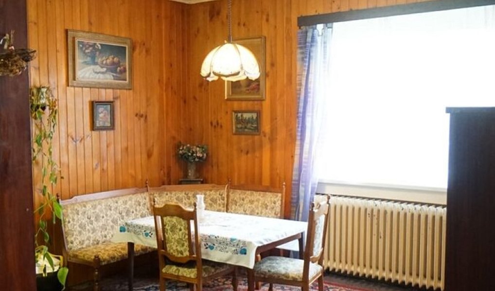 Prodej domu 150 m² s pozemkem 705 m², Praha – náhled fotky 22