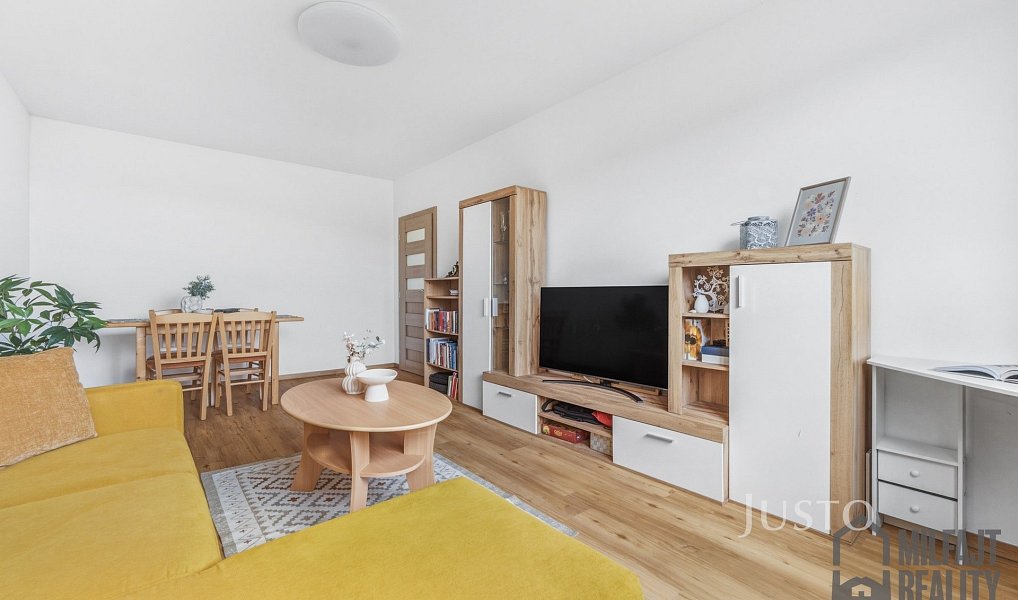 Prodej bytu 3+1 80 m², Liberec – náhled fotky 7