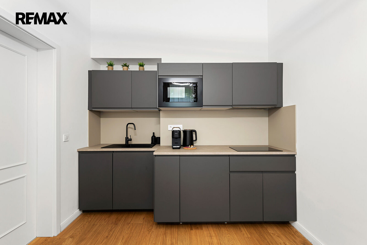 Prodej bytu 2+kk 49 m² – fotografie 4