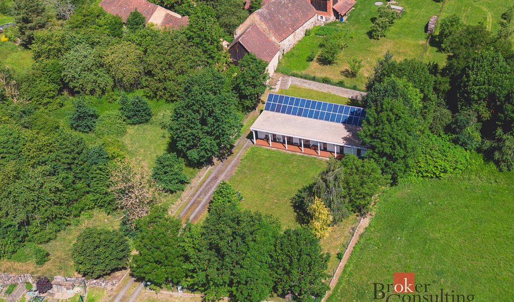 Prodej domu 145 m² s pozemkem 1 523 m², Střížovice – náhled fotky 28