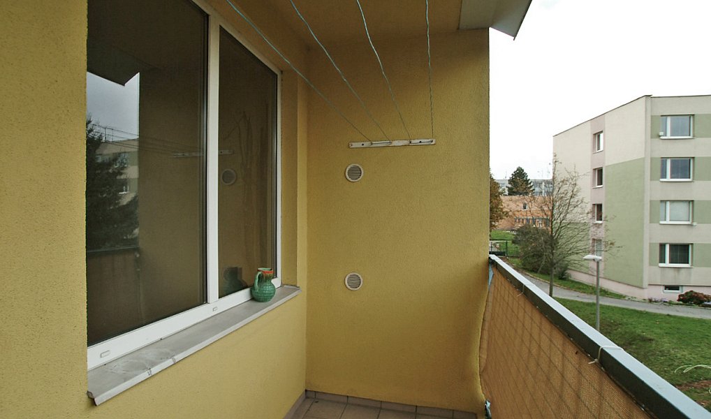 Pronájem bytu 1+1 42 m², Liberec – náhled fotky 22