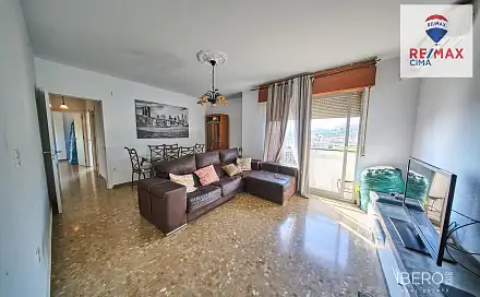 Prodej bytu 5+kk 89 m², Atarfe, Španělsko