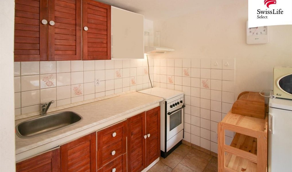 Prodej chaty/chalupy 130 m² s pozemkem 49 m², Číchov – náhled fotky 3