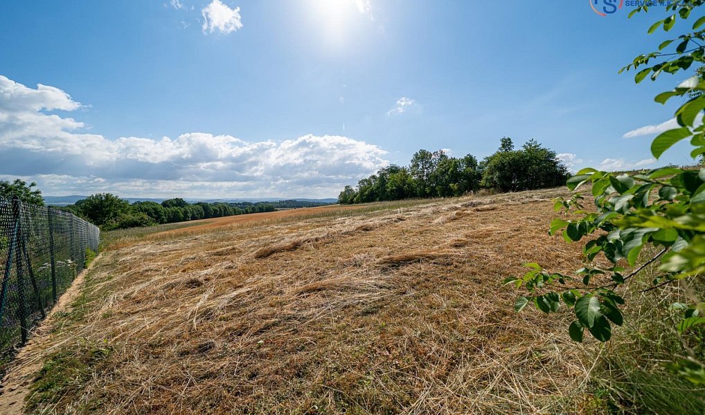 Prodej stavebního pozemku 481 m², Mohelnice – náhled fotky 15