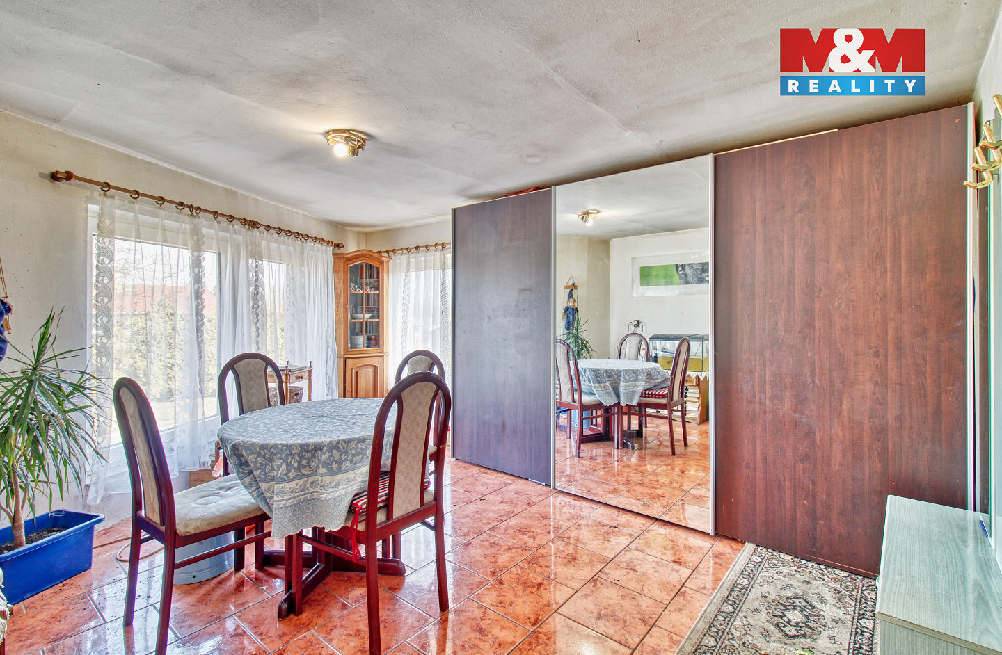 Prodej domu 253 m² s pozemkem 754 m² — photo 5