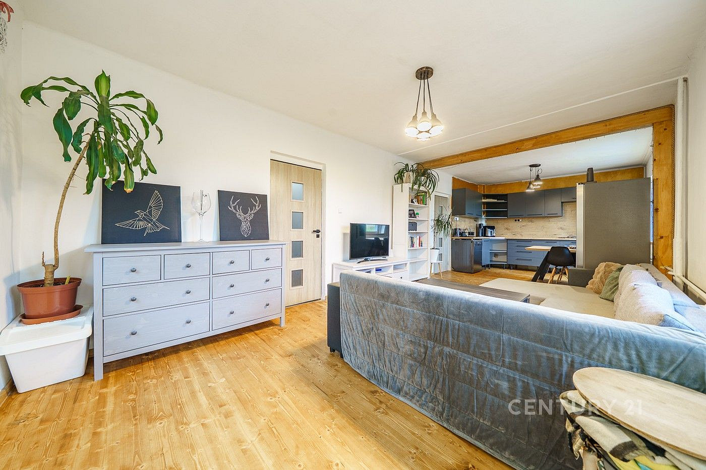 Prodej domu 122 m² s pozemkem 880 m² – fotografie 2