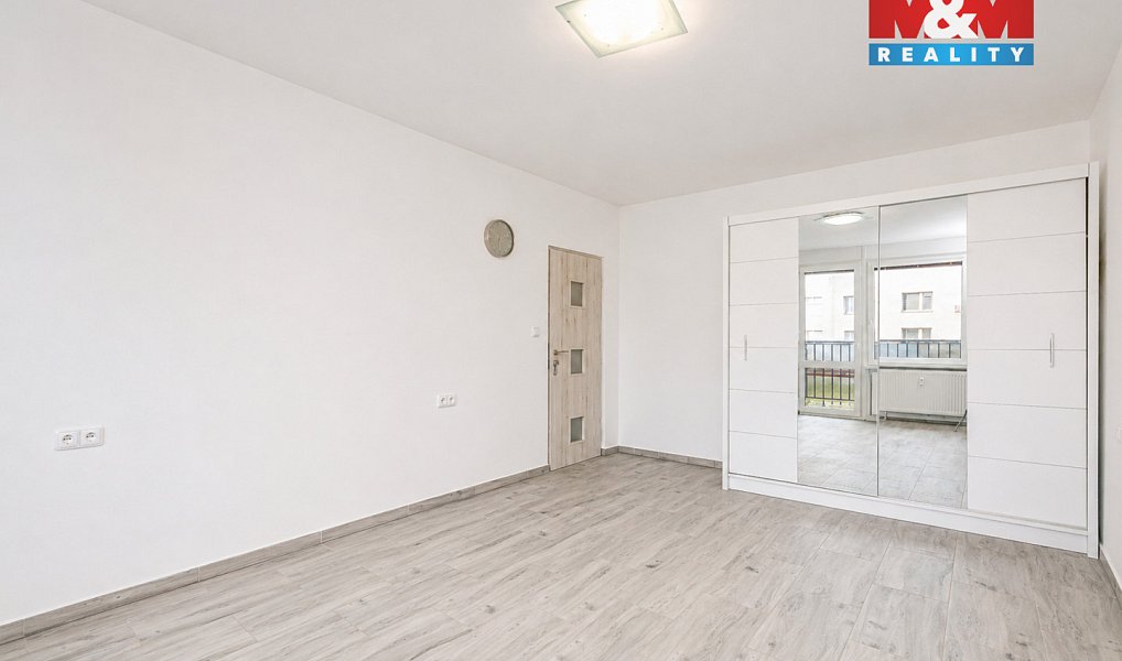 Prodej bytu 3+1 66 m², Rokytnice v Orlických horách – náhled fotky 2