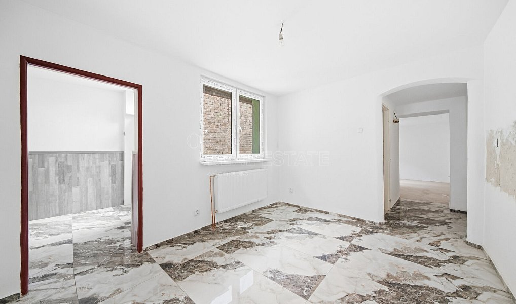 Prodej domu 103 m² s pozemkem 168 m², Přerov – náhled fotky 17
