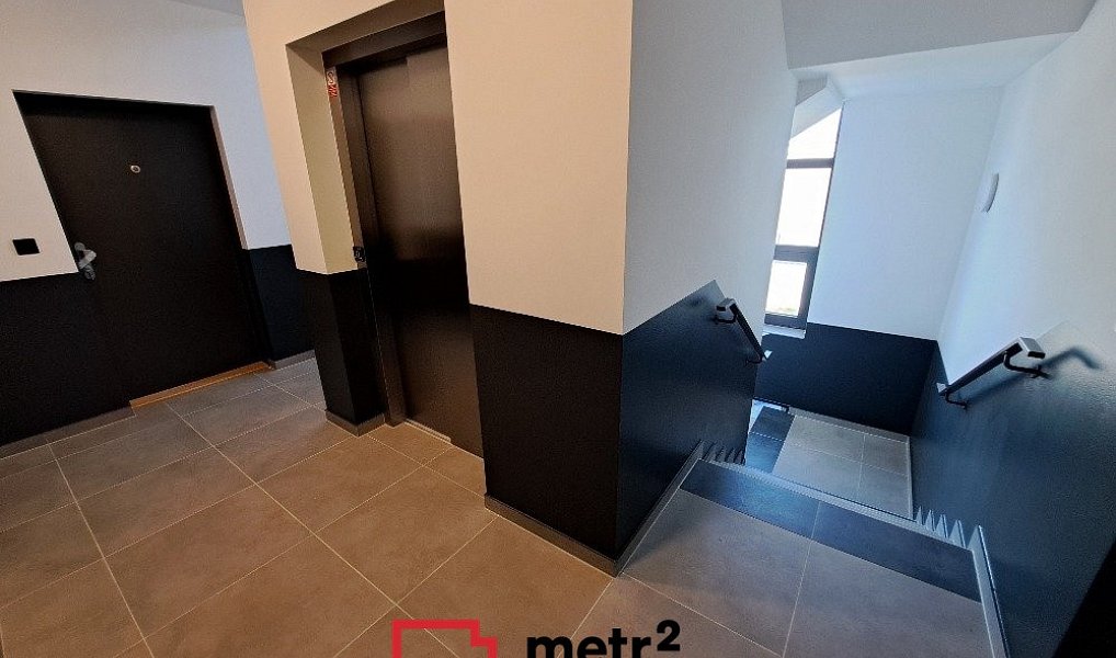 Pronájem bytu 1+kk 33 m², Lipník nad Bečvou – náhled fotky 14
