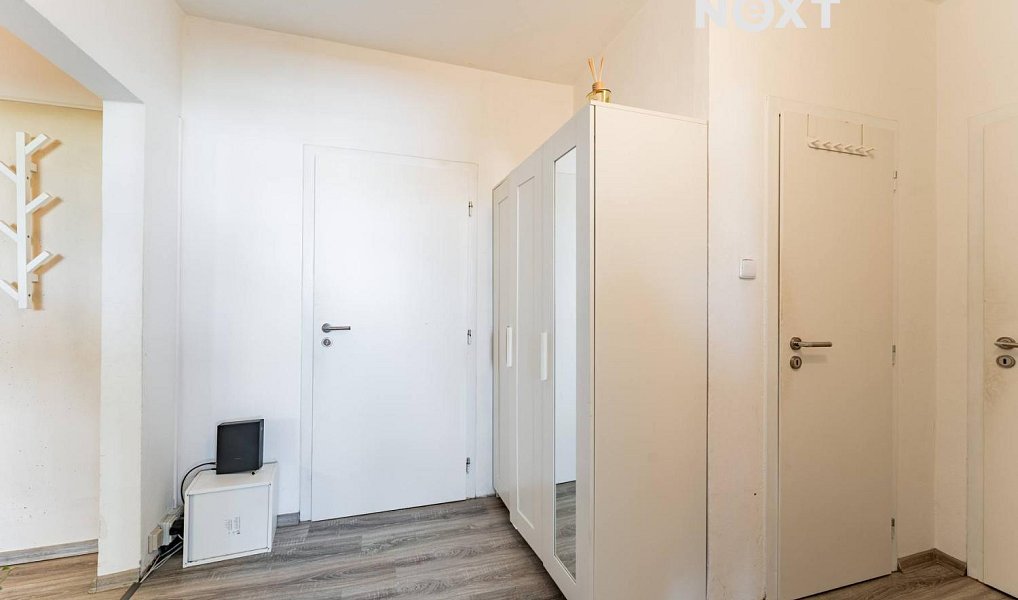 Prodej bytu 3+1 70 m², Šumperk – náhled fotky 12