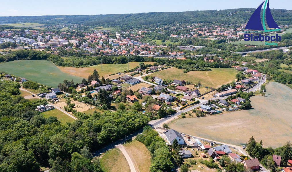 Prodej chaty/chalupy 70 m² s pozemkem 732 m², Mníšek pod Brdy – náhled fotky 27