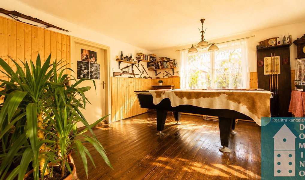 Prodej domu 70 m², Račice-Pístovice – náhled fotky 10