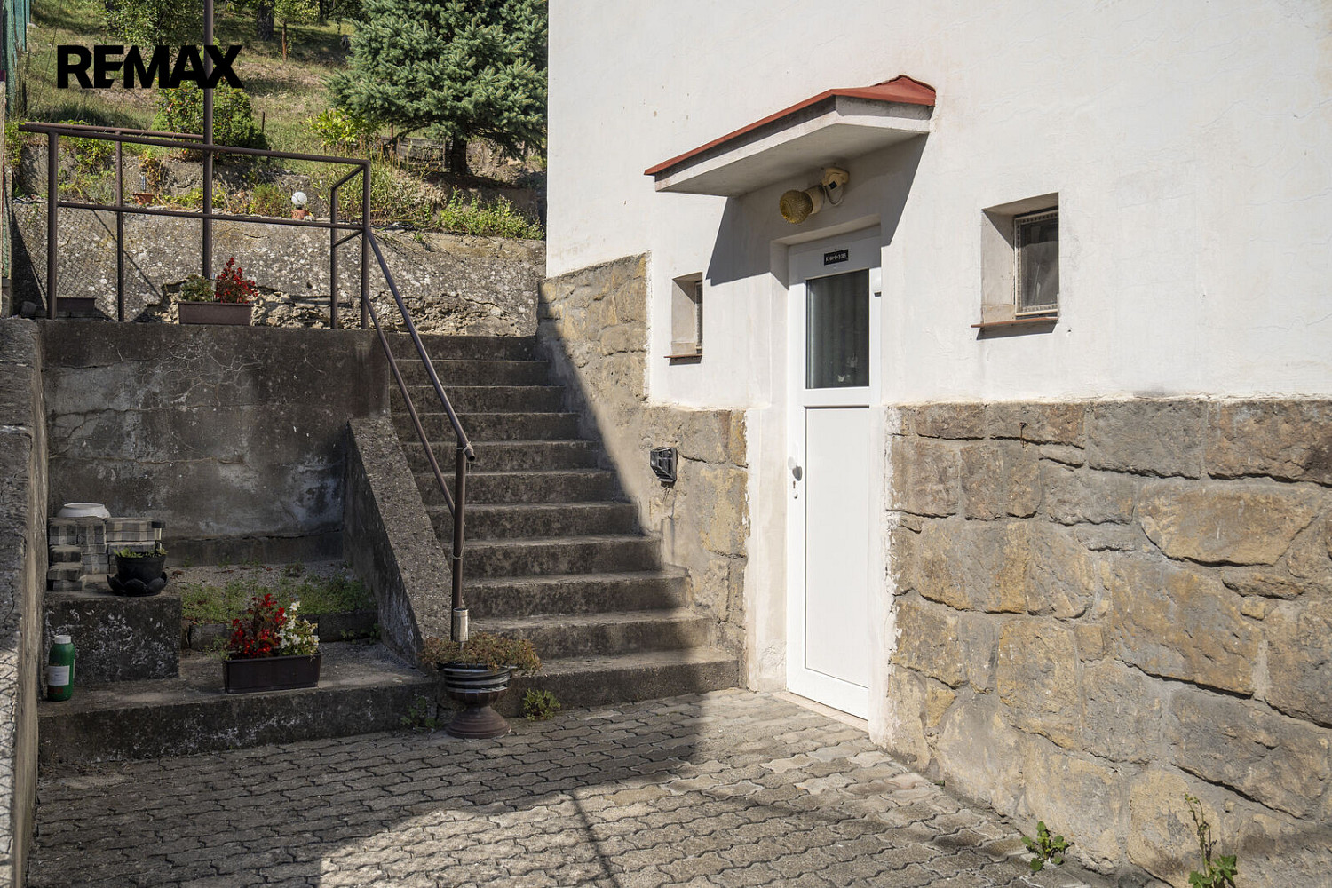 Prodej domu 110 m² s pozemkem 429 m² – fotografie 5
