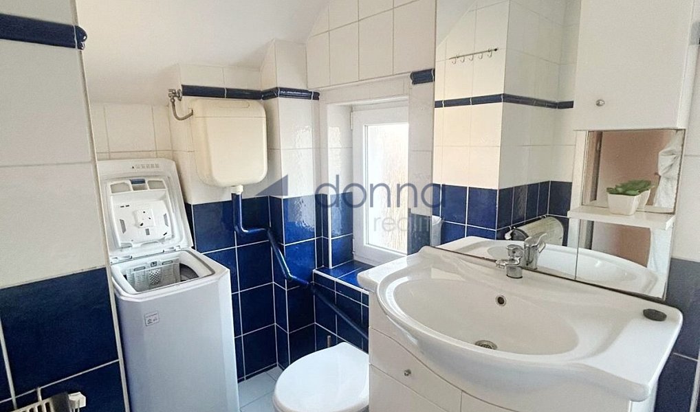 Pronájem bytu 4+kk 100 m², Praha – náhled fotky 12