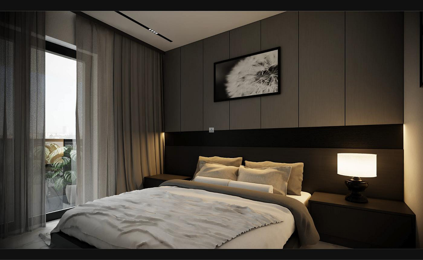 Prodej bytu 3+kk 69 m² – fotografie 4