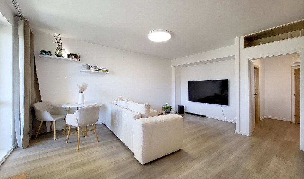 Prodej bytu 2+kk 65 m², Brno – náhled fotky 7