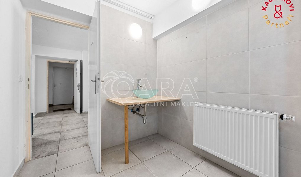 Prodej obchodních prostor 172 m², Brno – náhled fotky 15